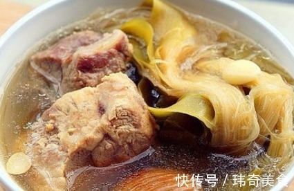 家人|三伏天，记得多给家人喝这3碗汤，清热解暑又开胃，提高免疫力！