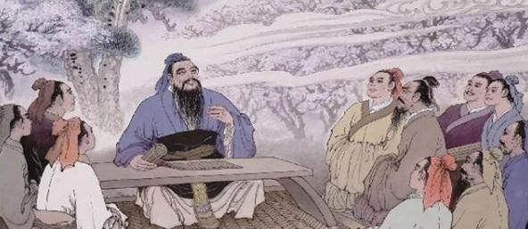 信守承诺|古代两军交战时,为何一方挂起免战牌,另一方就不打了