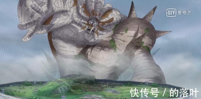 推土机|海贼王中会土遁的7人,茉莉像推土机,小忍化神奇为腐朽