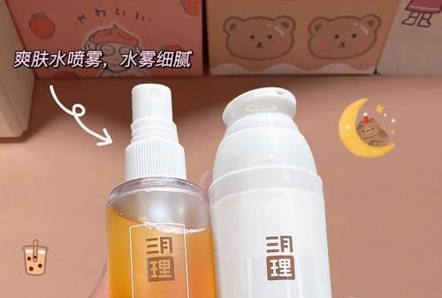 开学必备“神器”！高中生都在入，一定要带齐！