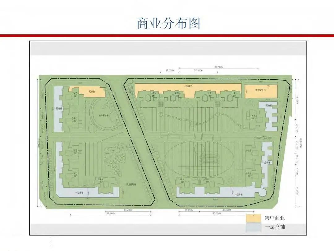 成本|房地产设计阶段成本优化管控及龙湖经验分享