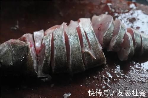 小红尖椒|鱼腥最怕的不是葱姜蒜,而是它!做鱼时放1点,鱼肉鲜嫩无腥味