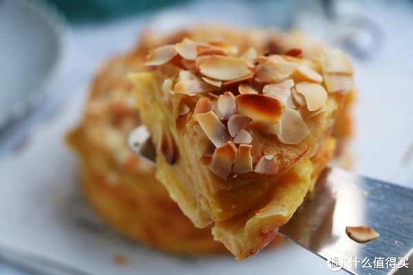 蛋液|苹果不生吃，教你解馋吃法，既当早餐又当甜点