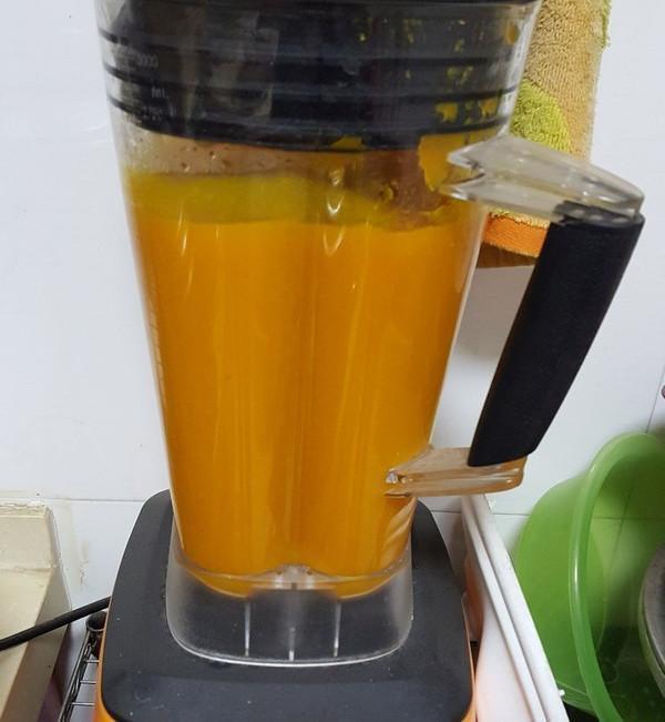 此物|南瓜和此物一起煮,就是“天然泻药”,肠道不堵了,胖人越吃越瘦