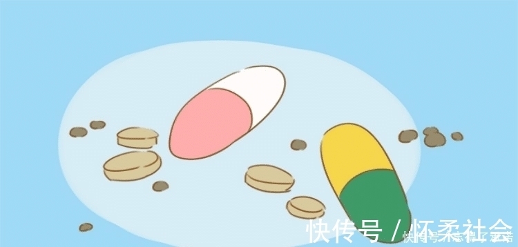 字号|宝宝湿疹总是反反复复？该怎么办？智慧妈妈会这样做！