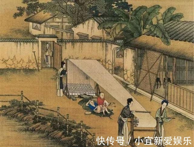 天下|浅读《孟子》：一个国家要想无敌于天下，恐怕其阻碍并不在外部