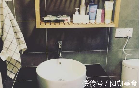 装修|入住新房两年,含泪总结14条装修遗憾事,老婆骂我脑子抽风了