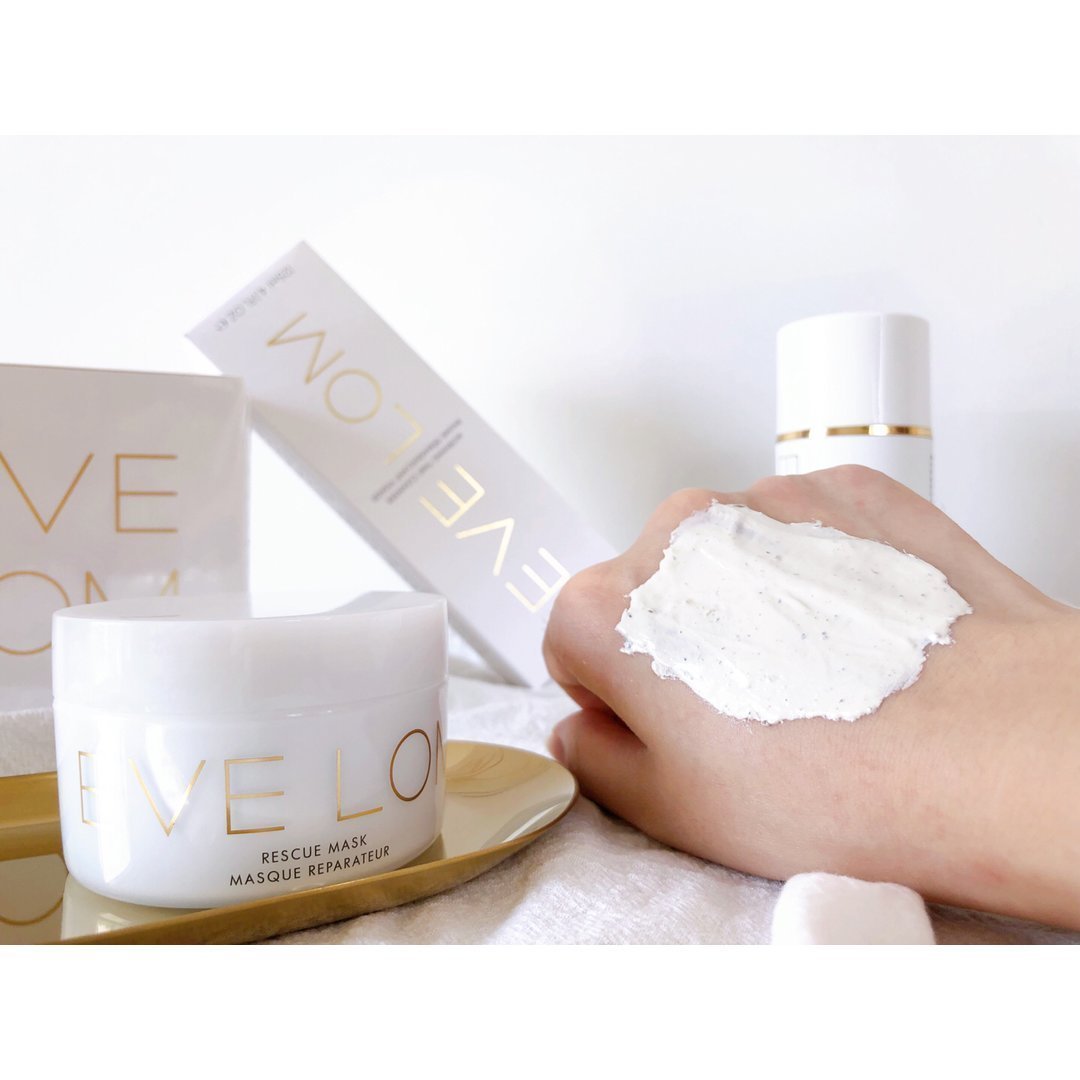 女生|女生挨骂都要入手的几款护肤品,一个30+女人的经验