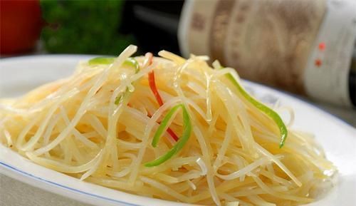 女性|女性不想显老,不妨多吃3种食物,延年益寿,延缓衰老,试试看!