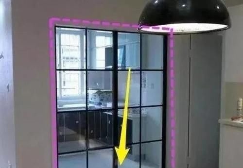 教训|新房入住3个月气得想哭!连夜整理17条装修错误,教训啊,别再犯