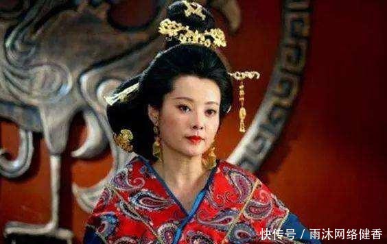 事实|简短的《五侯歌》,揭露了五侯权倾朝野的事实,讽刺了朝廷的软弱