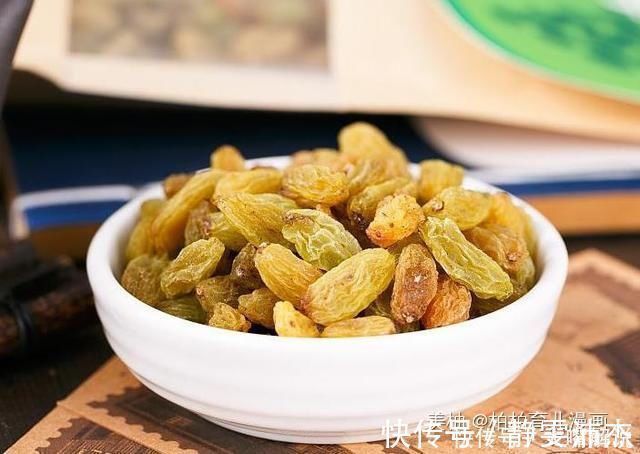 黑芝麻|怀孕后要多吃这6种食物,对胎儿的大脑发育特别有好处!