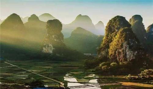 愚公移山#席慕蓉:《愚公移山》很可怕,应移出语文教材,她的理由是什么?