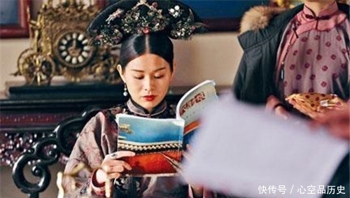 度过|被赶出紫禁城的不止溥仪,还有许多老太妃,她们晚年如何度过?