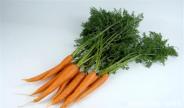 秋天,吃红薯南瓜不如吃它,钙含量是牛奶的3倍,却经常被扔掉