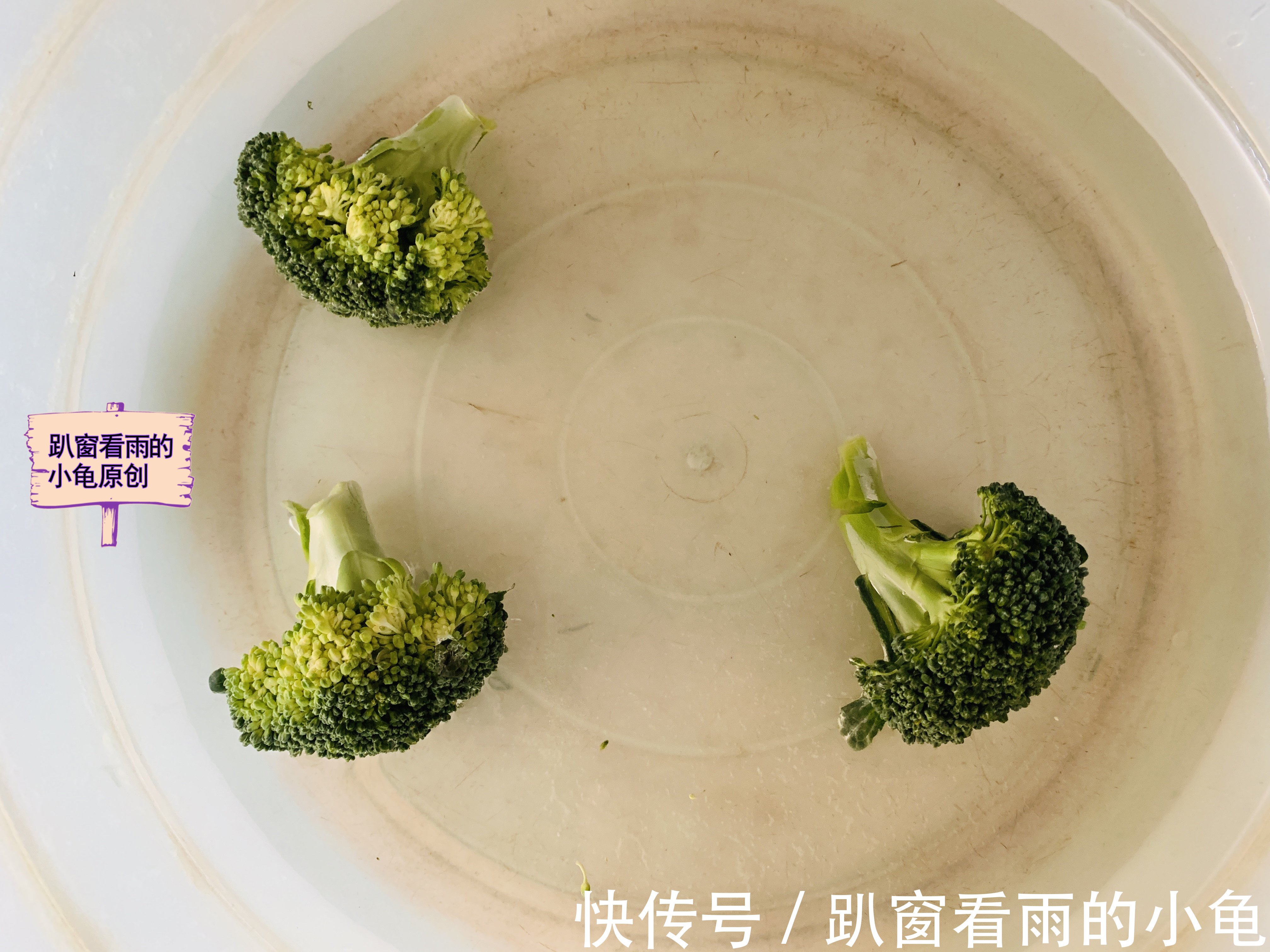 早餐|孩子长身体,早餐别将就,鸡蛋蔬菜巧搭配,一蒸一煎,营养又解馋