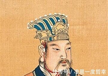 臣节|《封神演义》那些忠于纣王的文臣武将,报的“君恩”是指什么