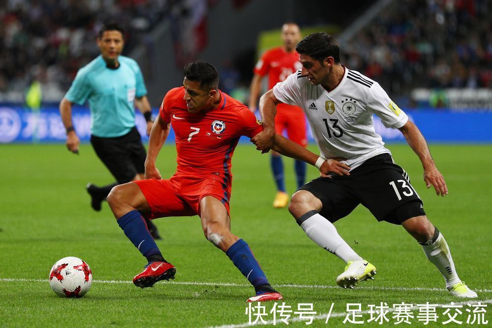 塞內(nèi)加爾|今日足球:摩洛哥vs馬拉維 塞內(nèi)加爾vs佛得角