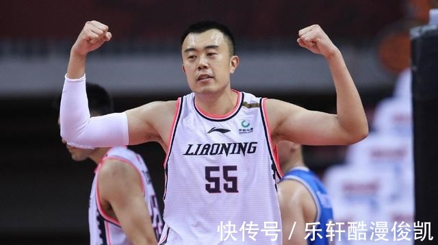 姚明|重罚韩德君,犯规在先情绪失控,挑起事端引发冲突,支持顶格严惩