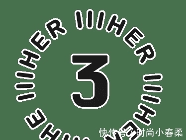 年少有為|他真高貴，看的我想吐