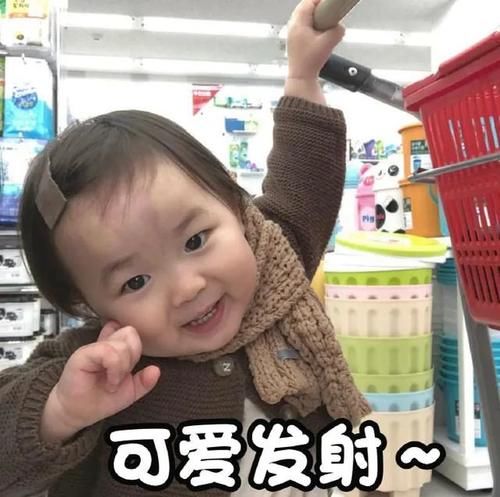 10款热门清洁、补水面膜，看看哪个才是值得买小宝贝！