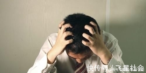 宁心安神|晚上失眠怎么办老中医教你3招快速入眠,还你一个好觉