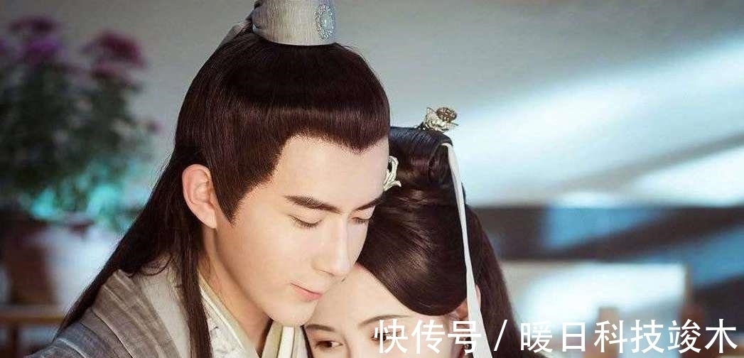 权臣闲妻$曾稳坐第一的《权臣闲妻》被斩于马下,这本古言9.9分强势登榜首