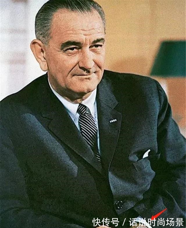 表盘 美国总统腕表battle百达翡丽败给了欧米茄和劳力士!