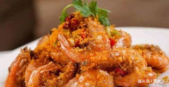  解馋|香而不腻的几道家常菜，美味简单营养，解馋下饭，大人孩子都爱吃