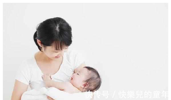 产妇|月子期间,“不适合出现”在产妇房间的三种人,家属提前做好沟通