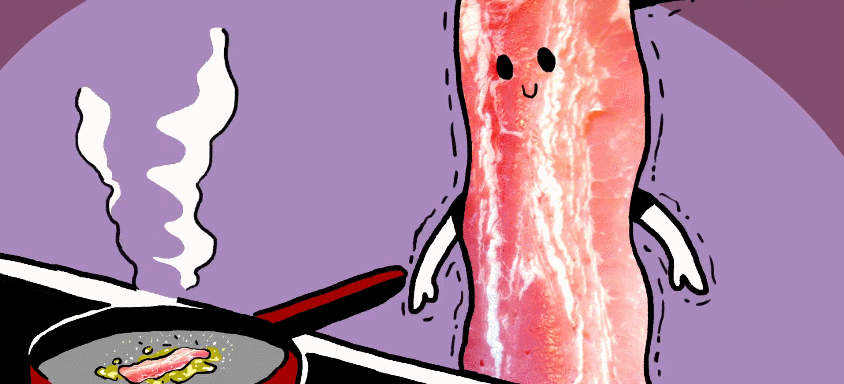 没有天生好皮，普通人如何成为秒杀同龄人的“合照杀手”？