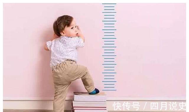 长高|4种水果或有助孩子“长高个”,提醒:平时常给孩子吃别节俭