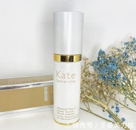 玻色|精华液排行榜10强口碑力荐!一定有你没用过的