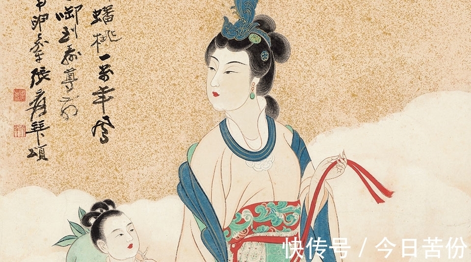 会心处&14句浓缩智慧的民间谚语,值得一读