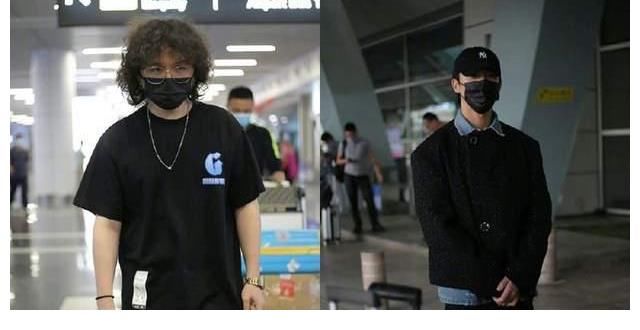 披荆斩棘的哥哥|《披荆斩棘》大热，《追光吧2》再度回归！这次会自带“洗洁精”吗？