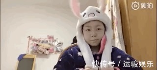 摄制组|这个癌症美少女离开24天了，但她的故事却给人活下去的力量