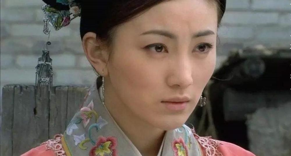 燕青|梁山上女人缘最好的好汉,并不是浪子燕青,而是智勇双全的此人