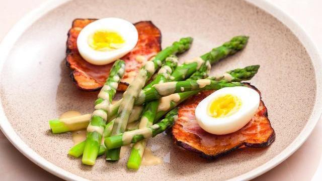 激素分泌|女人雌激素即将“枯竭”,身体会有五大信号,告诫请及时补充