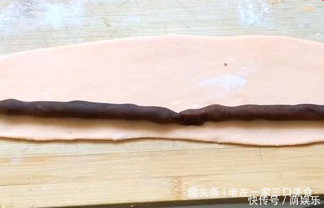 西红柿汁|活了30年,才知道西红柿加鸡蛋这样做这么好吃,营养解馋,流口水