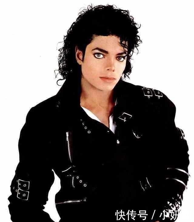 十大|世界上影响力最大的十大鬼才前面排名