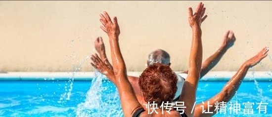 高血压者|男子晕倒入院,脑梗要重视,医生直言:高血压者有4个表现要重视