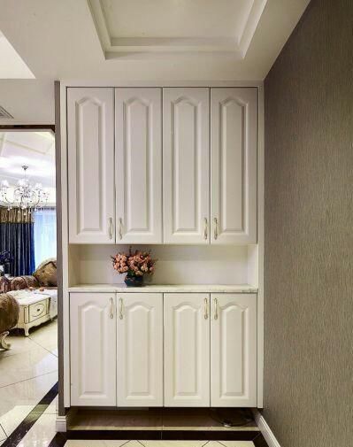 我们的生活|新房这几个地方万万别装错，我家没留意，住进去肠子都悔青了