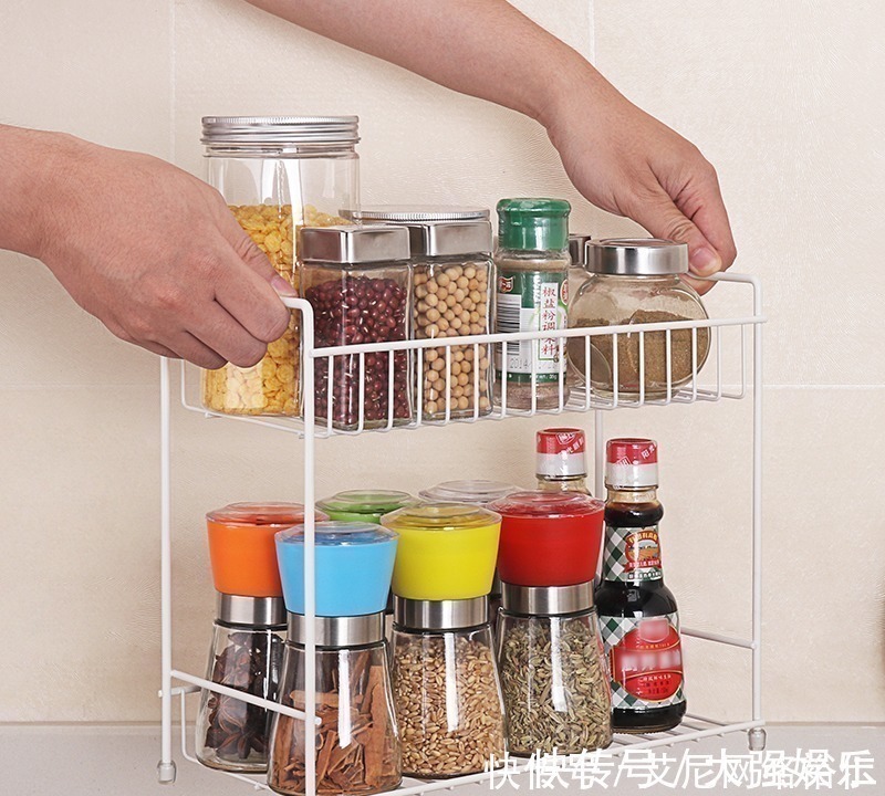 搭配|晒晒婆婆家的年夜饭,12道菜,荤素搭配有营养,简单好吃有味道