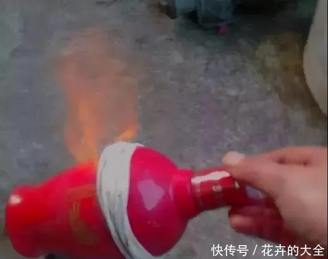 自制|在家用这4种东西自制花盆,简单方便还好看!透气性高养花好