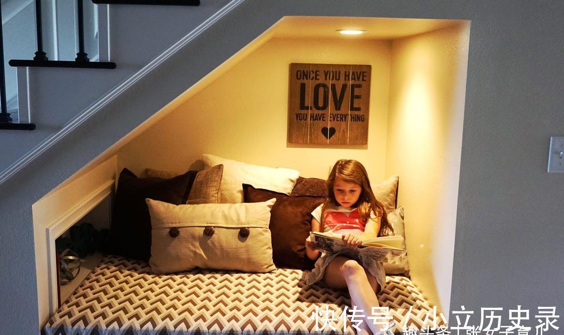 唐诗三百首|别人家孩子3岁就能够背诗200首,你是否又要给孩子打鸡血了呢