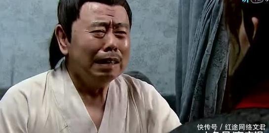  潘金莲|如果说潘巧云是潘金莲，为什么石秀不是武松