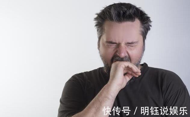 疏通血管|身体出现6个征兆,需警惕脑卒中,3招疏通血管防堵塞