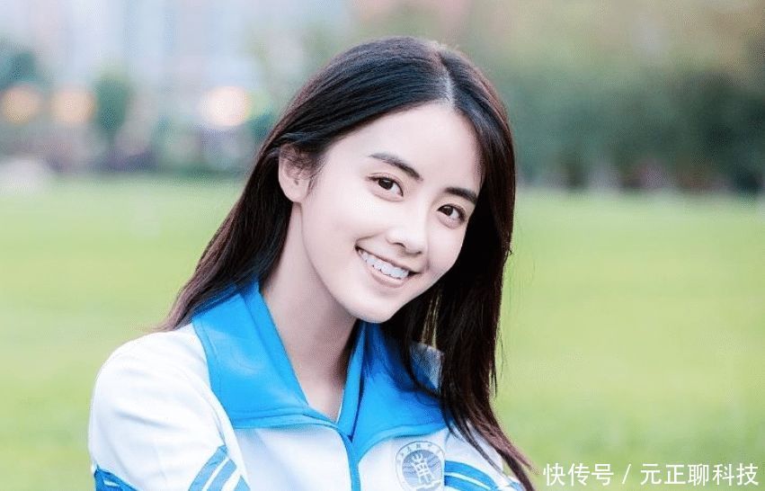 结缘|我的盖世英雄,竟是个网球王子,因为网球结缘的爱情故事