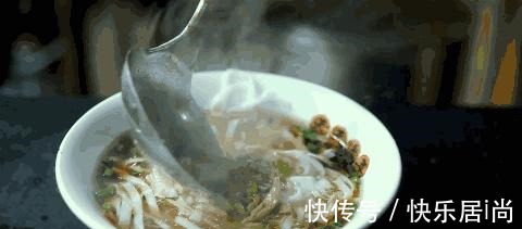 湖南人！嗦粉，弗兰人第二，没人敢排第一！嗦粉，弗兰人第二，没人敢排第一！