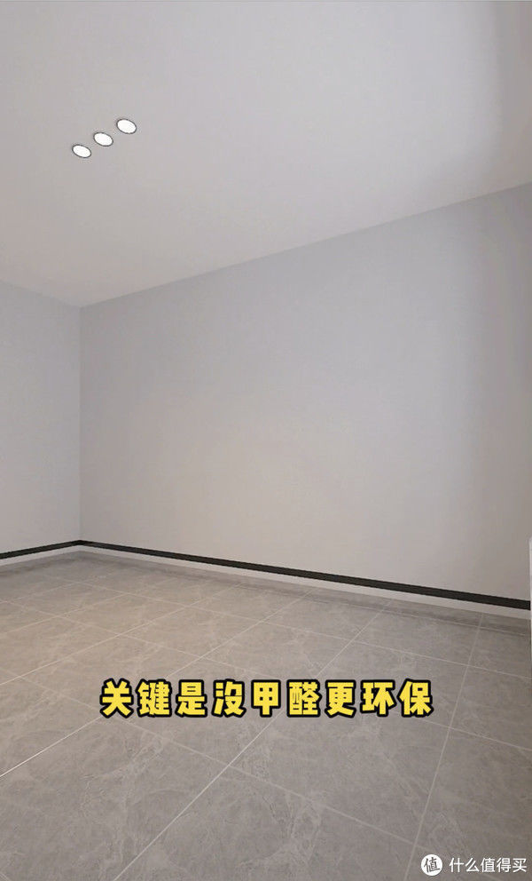 木地板|卧室装修:记住这十点不装,效果绝对好看,效果出来高级又有品味